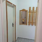 Apartamento Rita's - Family By The Sea *