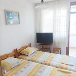 Apartamento Rita's - Family By The Sea Primorsko