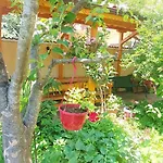 Apartamento Rita's - Family By The Sea Primorsko